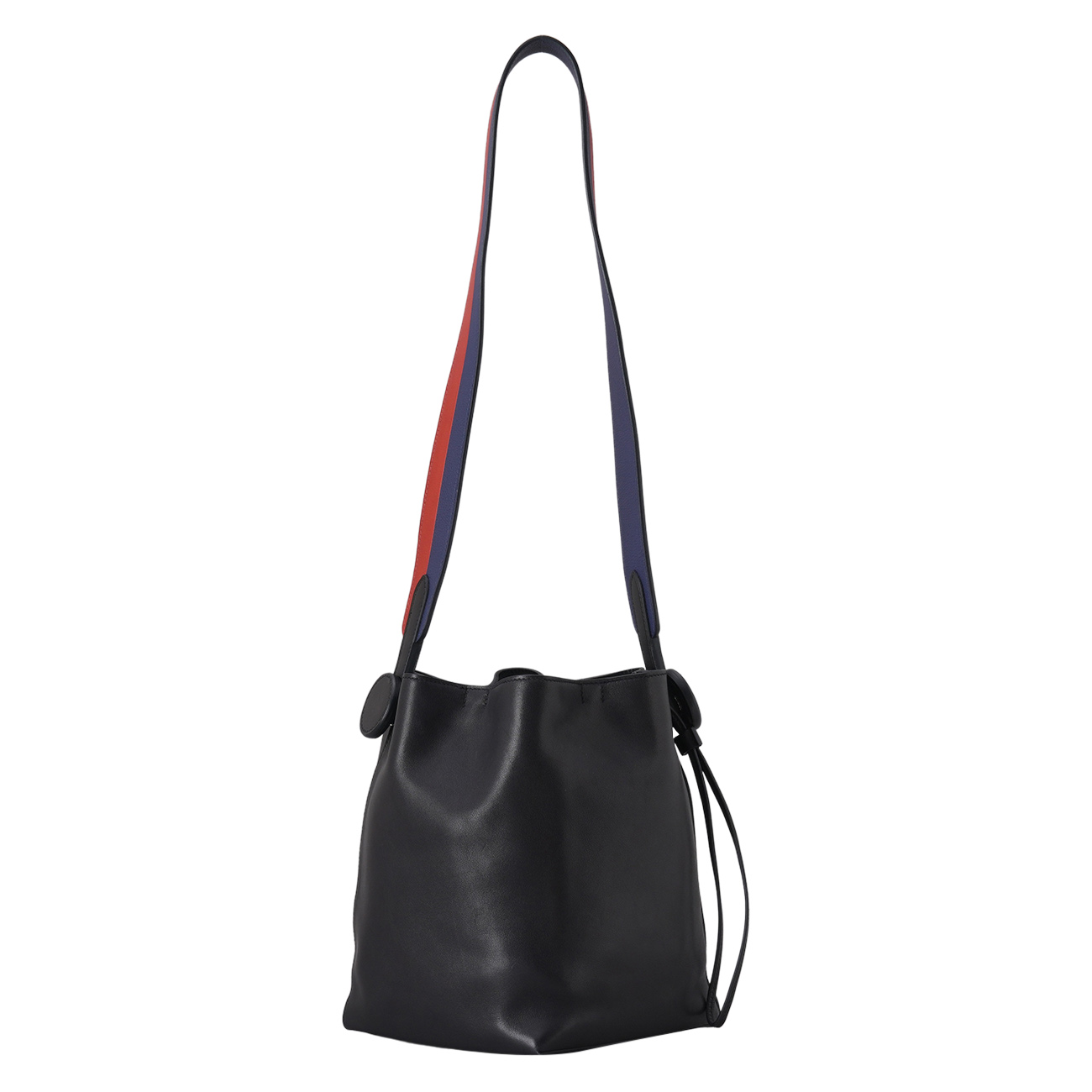 HERMES(USED)에르메스 리콜백 17