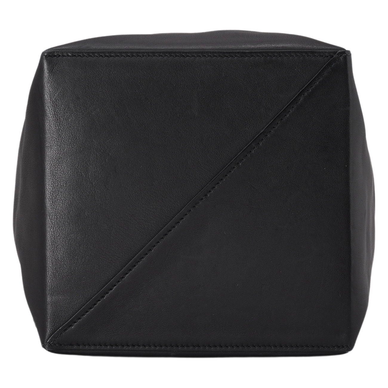 HERMES(USED)에르메스 리콜백 17