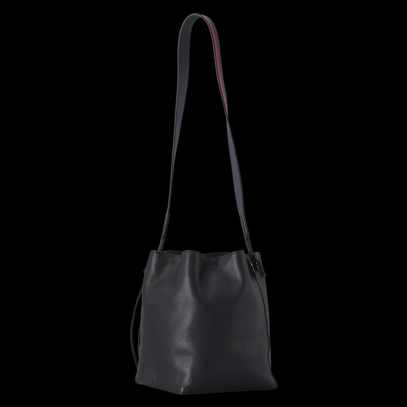 HERMES(USED)에르메스 리콜백 17