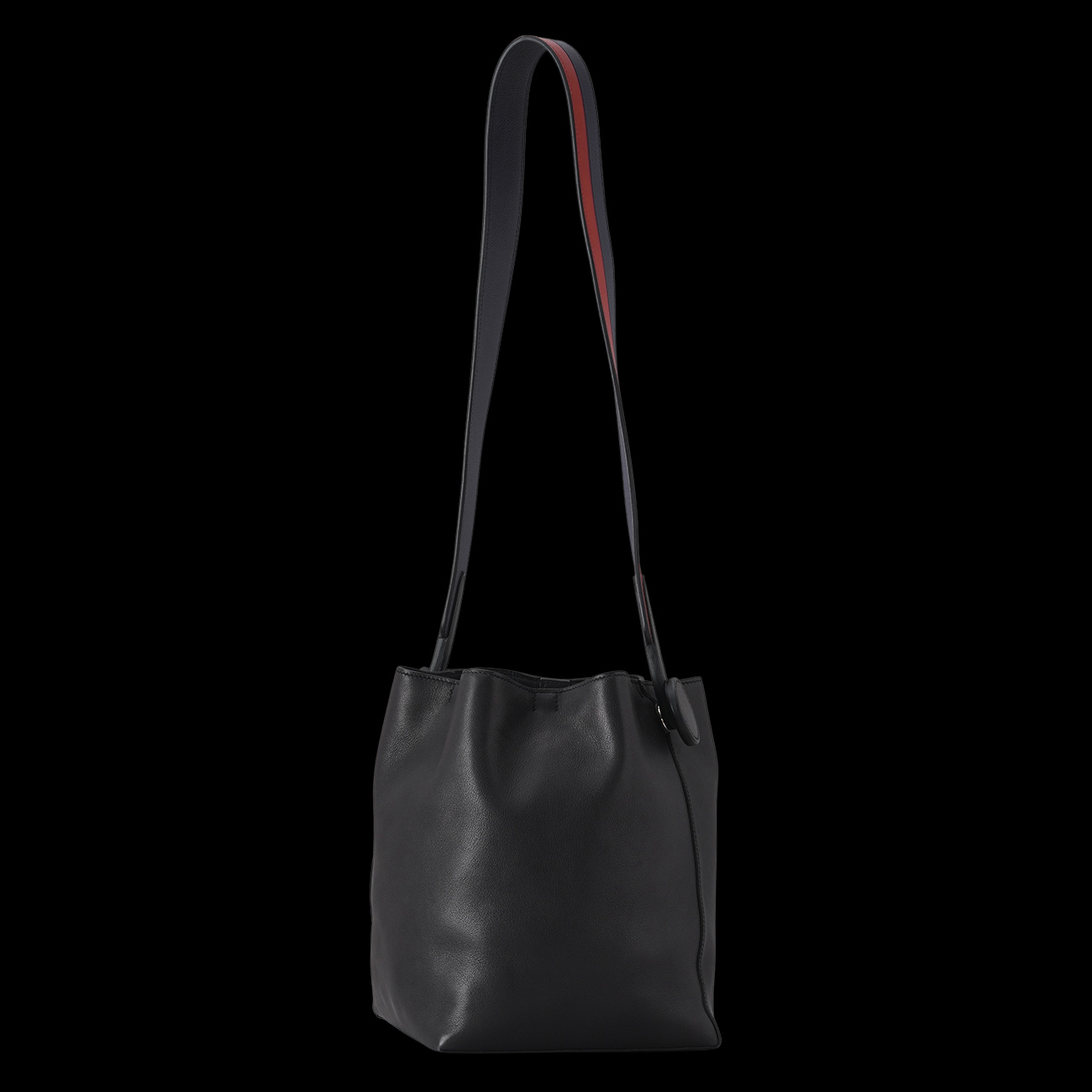 HERMES(USED)에르메스 리콜백 17