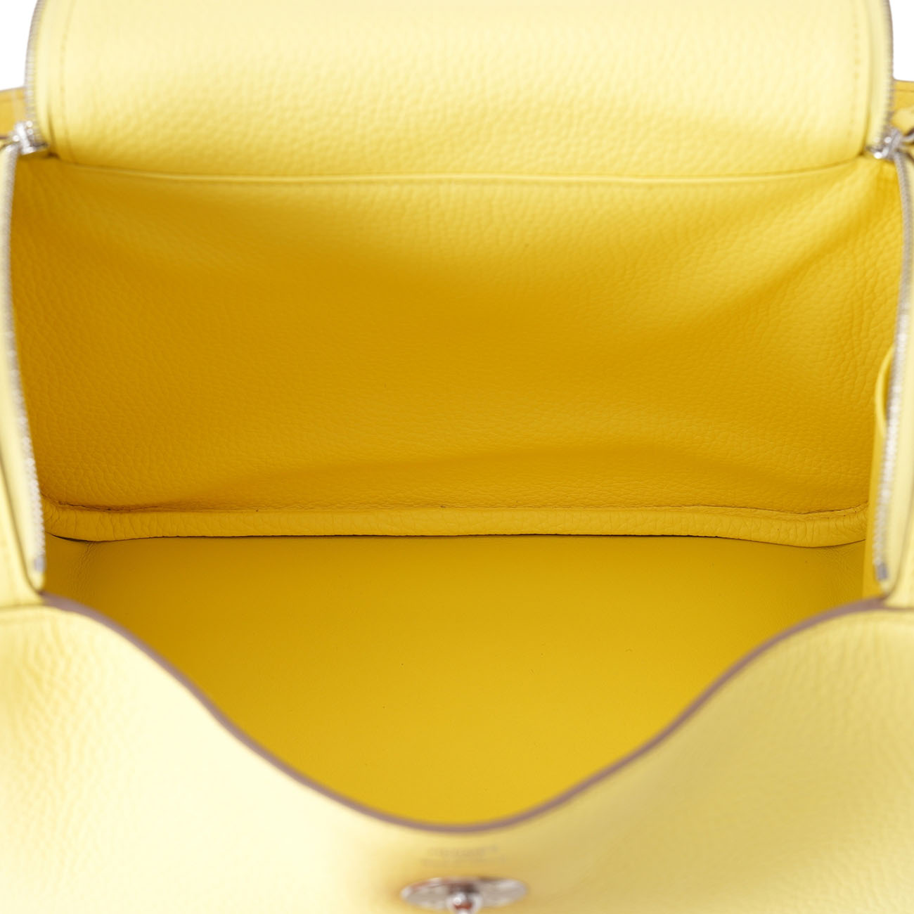HERMES(USED)에르메스 린디 26