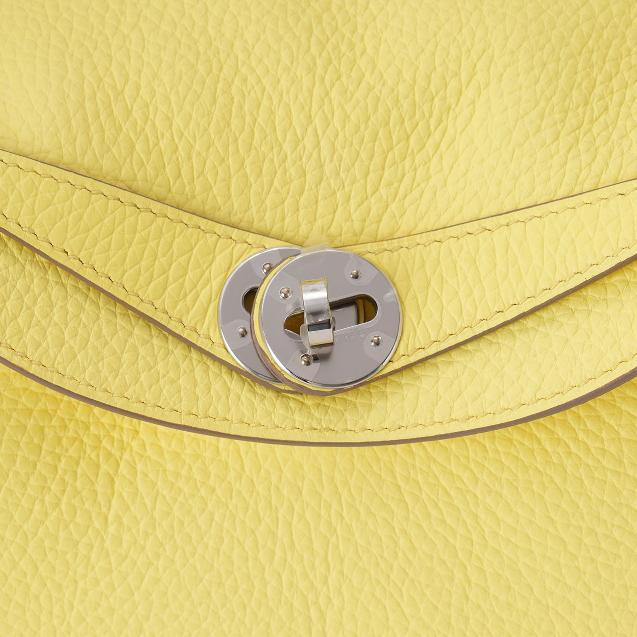 HERMES(USED)에르메스 린디 26