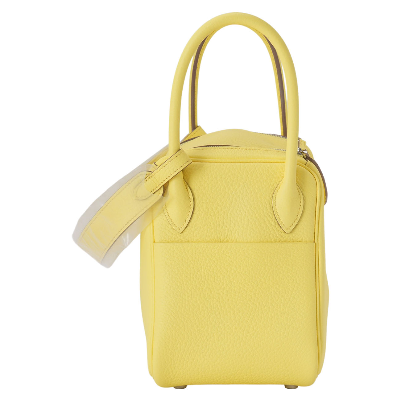 HERMES(USED)에르메스 린디 26