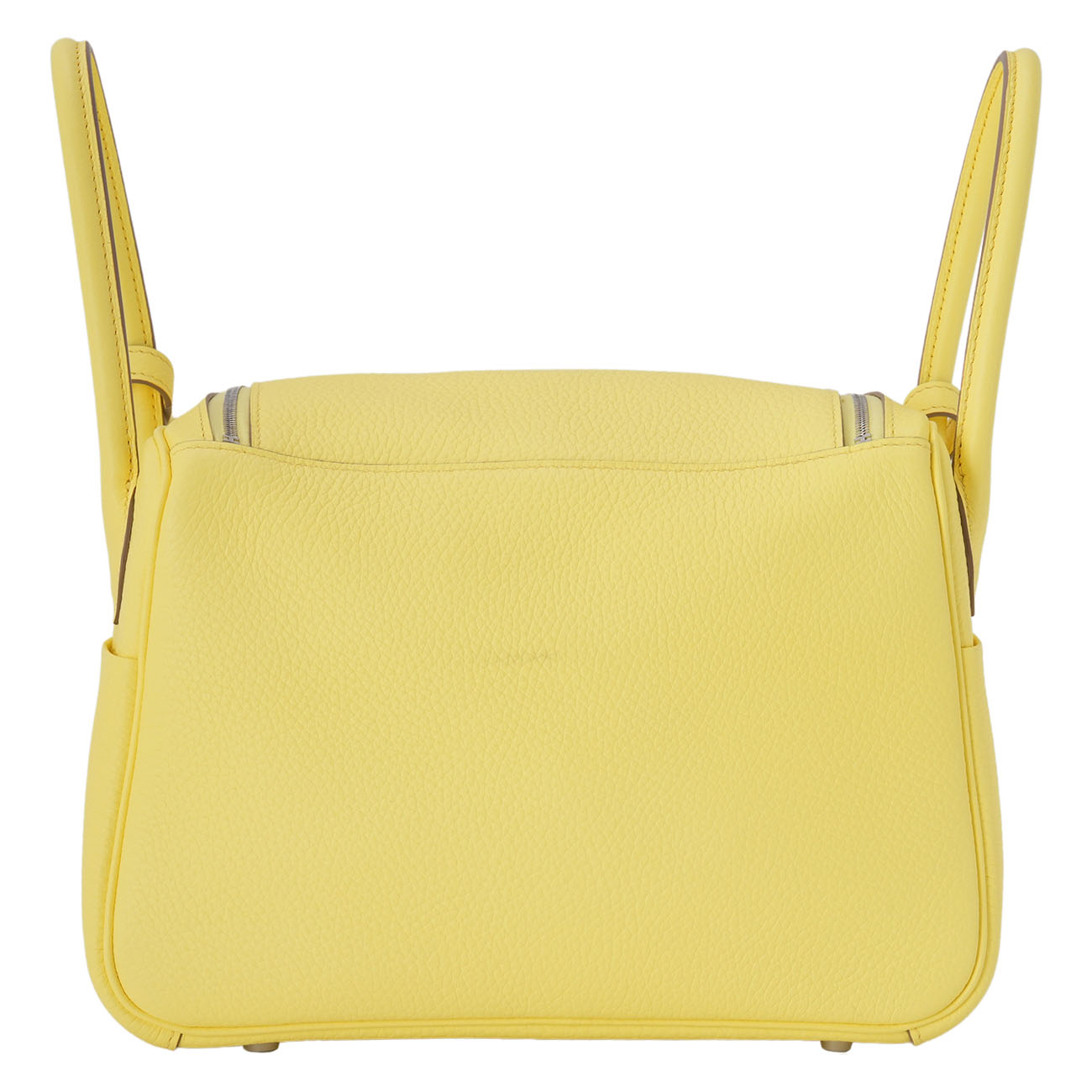 HERMES(USED)에르메스 린디 26