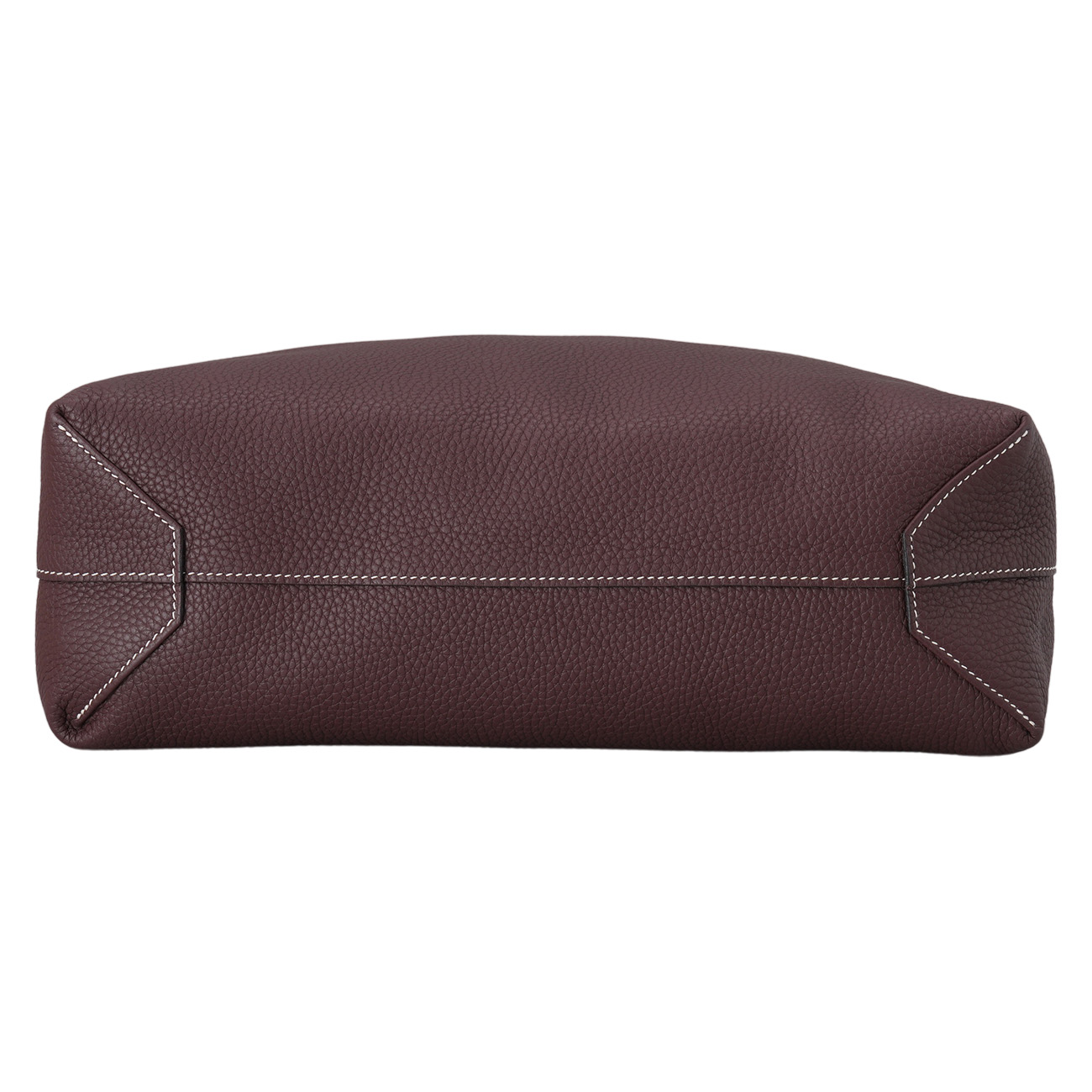HERMES(USED)에르메스 더블상스 하베인/라임
