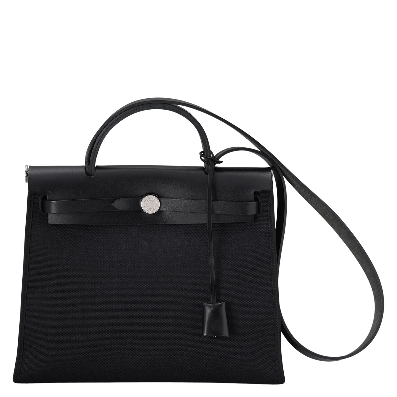 HERMES(USED)에르메스 에르백 31