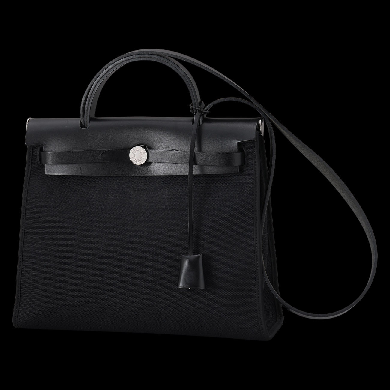 HERMES(USED)에르메스 에르백 31