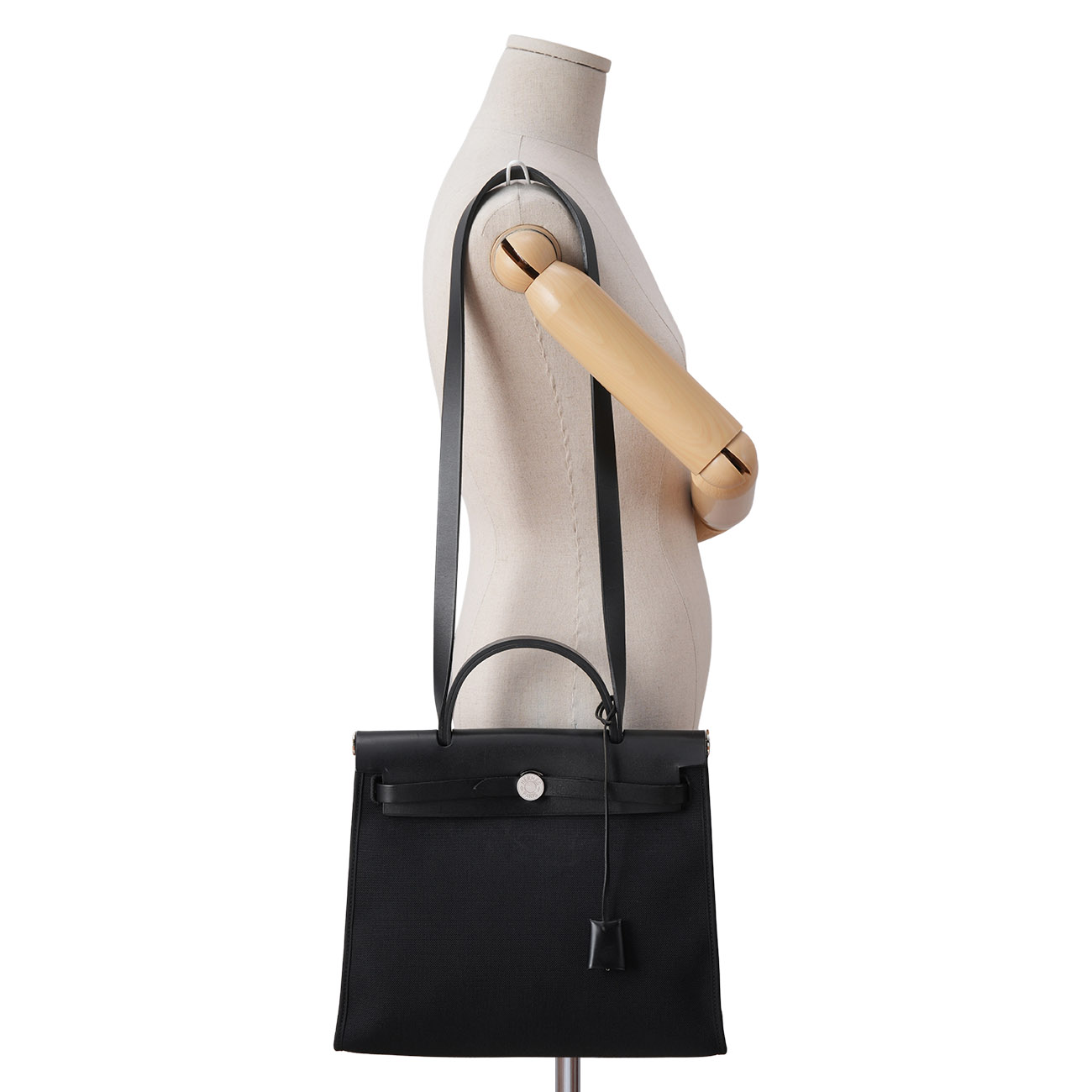 HERMES(USED)에르메스 에르백 31