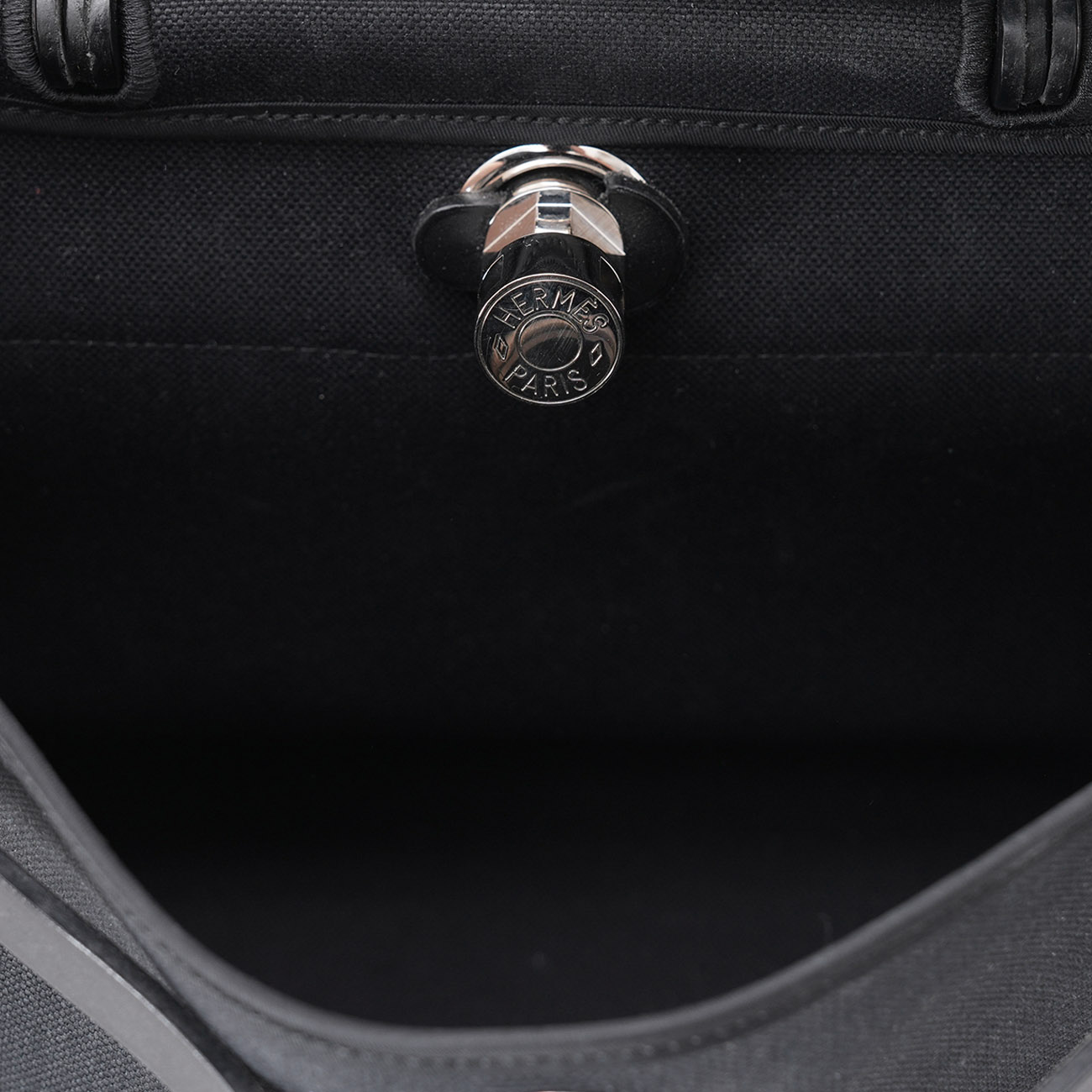 HERMES(USED)에르메스 에르백 31