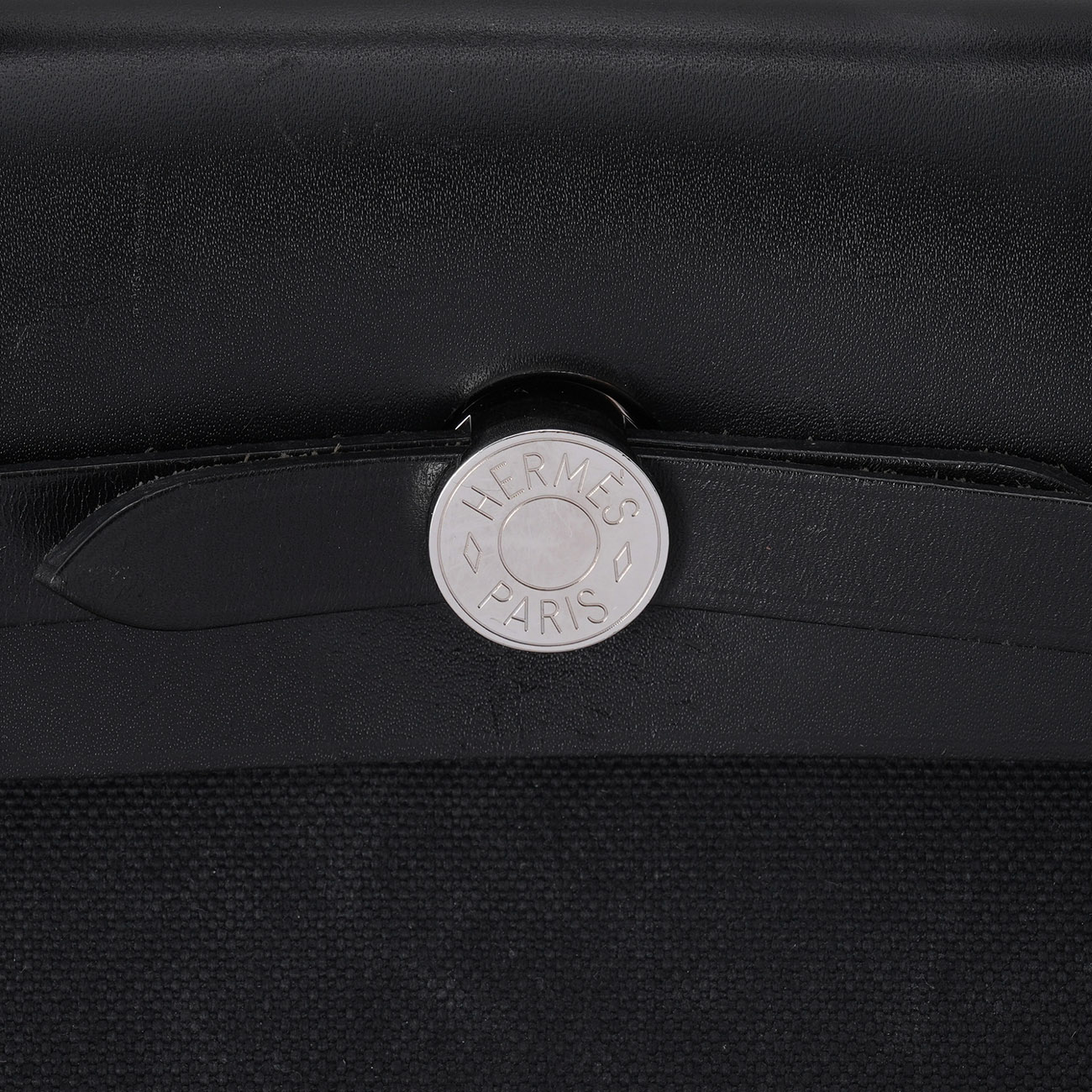HERMES(USED)에르메스 에르백 31