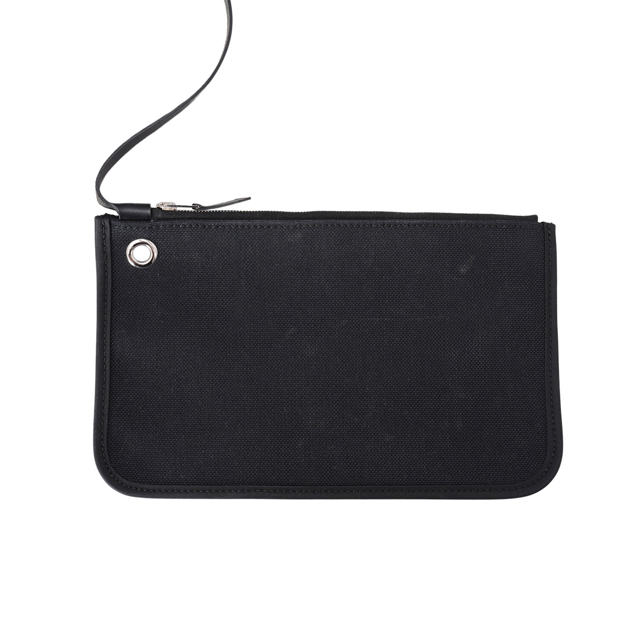 HERMES(USED)에르메스 에르백 31