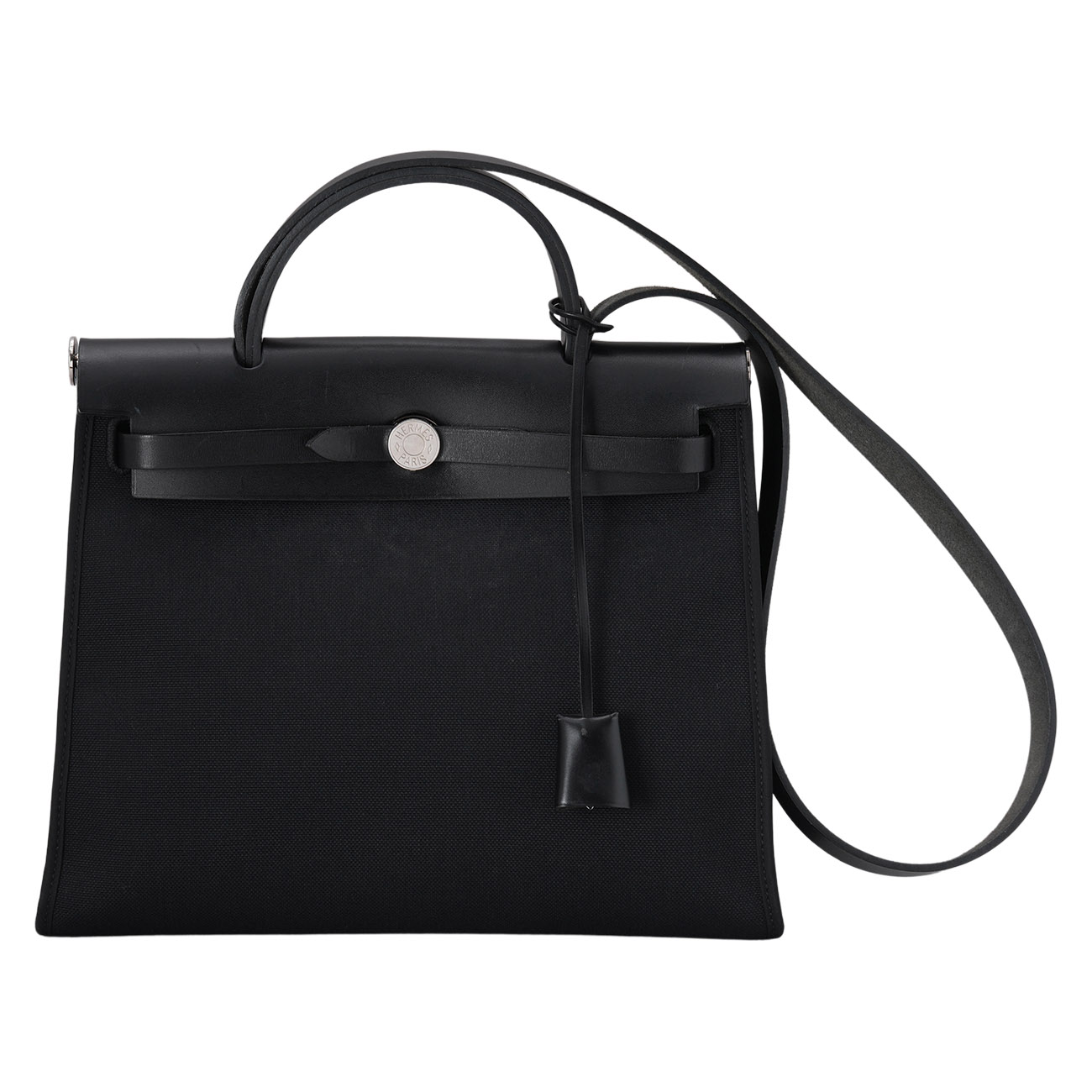 HERMES(USED)에르메스 에르백 31