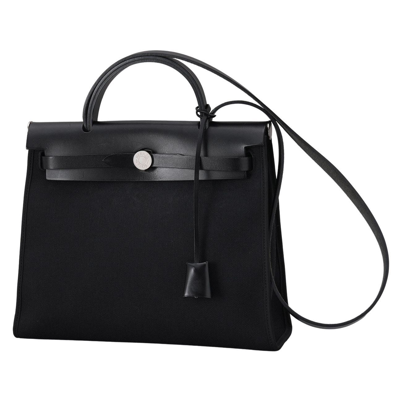HERMES(USED)에르메스 에르백 31