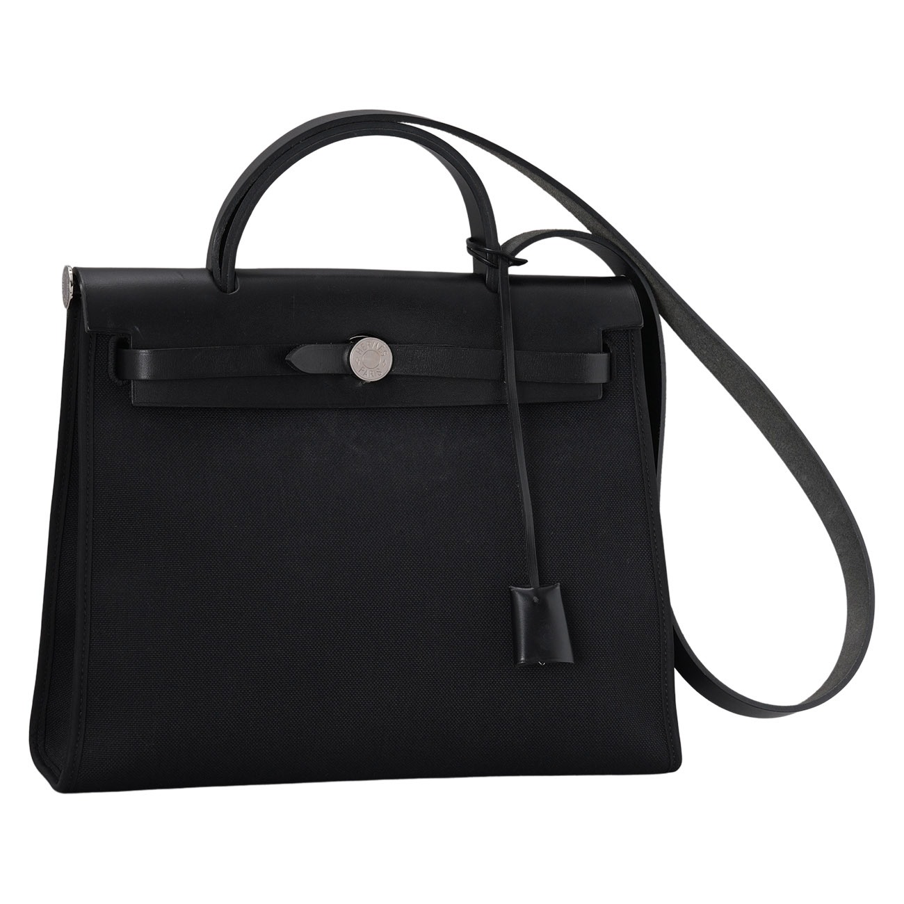 HERMES(USED)에르메스 에르백 31
