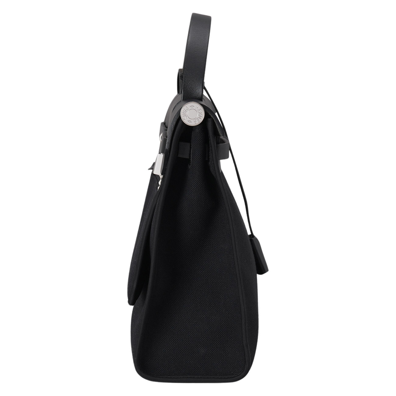 HERMES(USED)에르메스 에르백 31