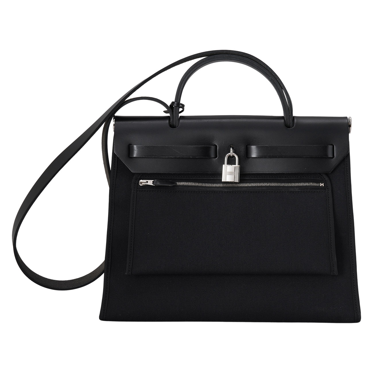 HERMES(USED)에르메스 에르백 31