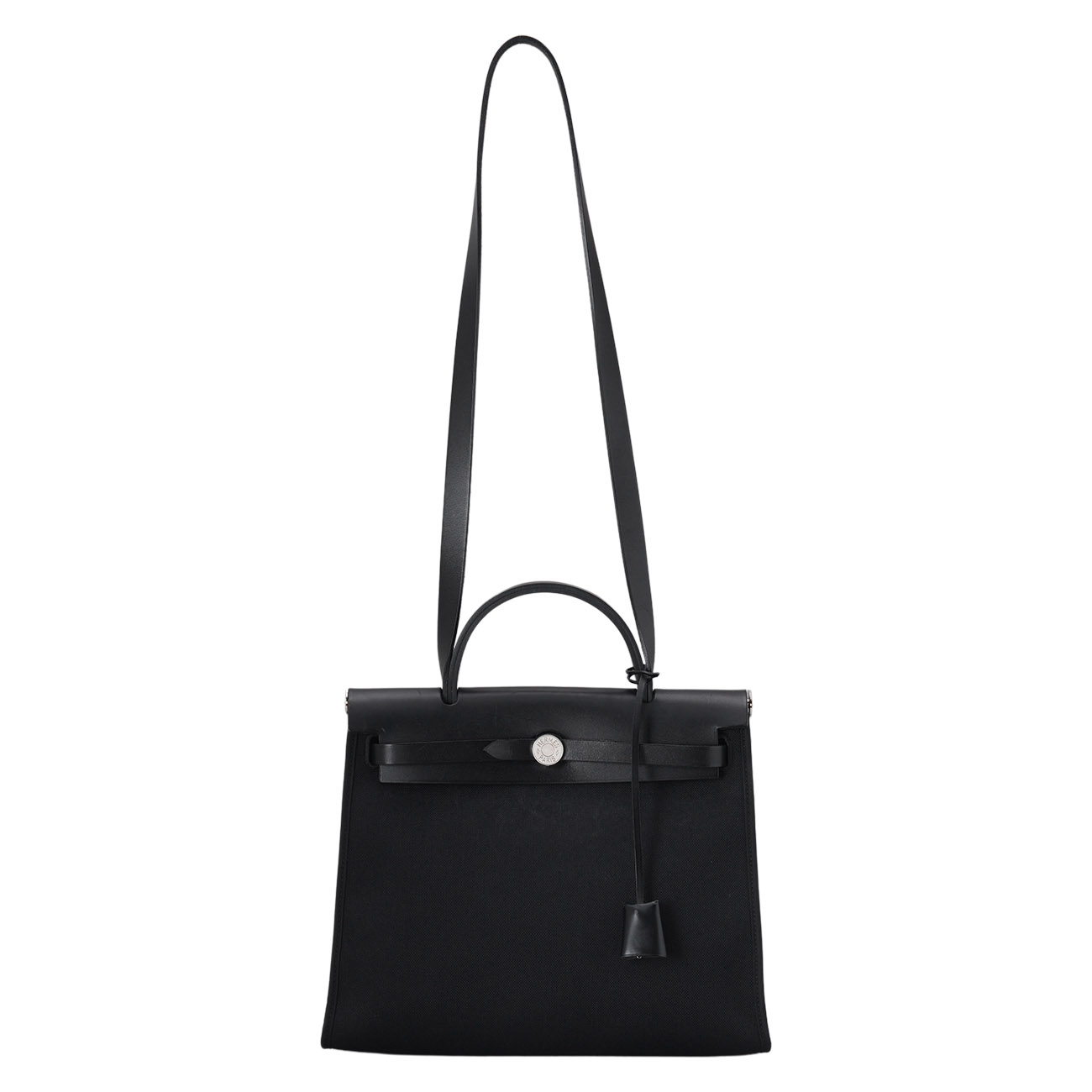 HERMES(USED)에르메스 에르백 31