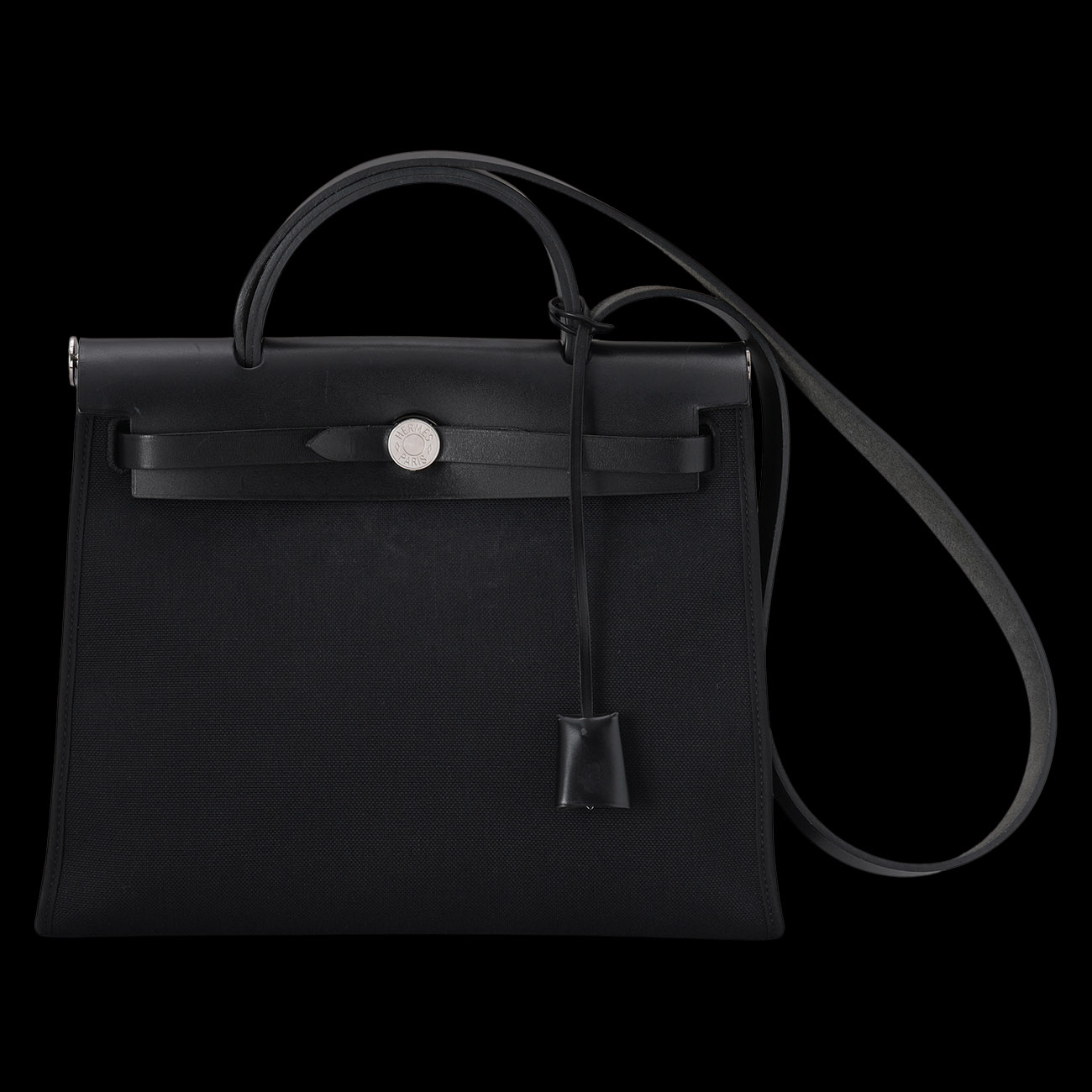 HERMES(USED)에르메스 에르백 31