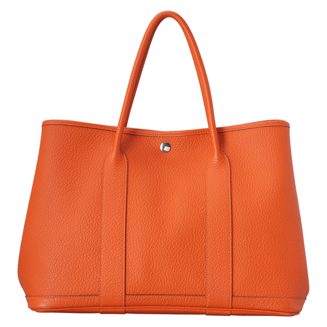 HERMES USED 36 lucy-wong-review-the-luxury-editor