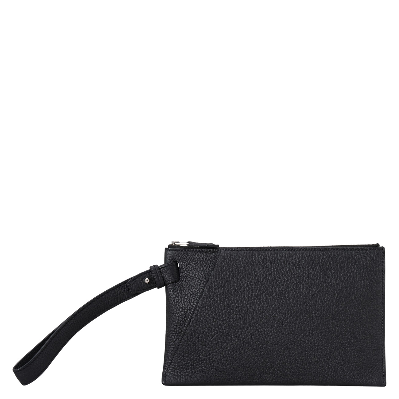 HERMES(USED)에르메스 카바베르티지 클러치
