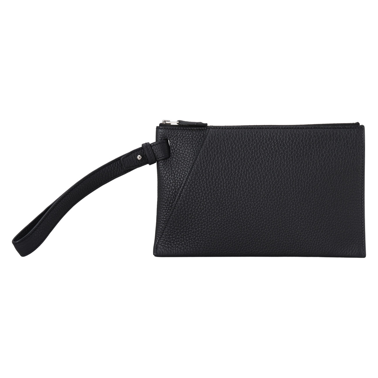 HERMES(USED)에르메스 카바베르티지 클러치