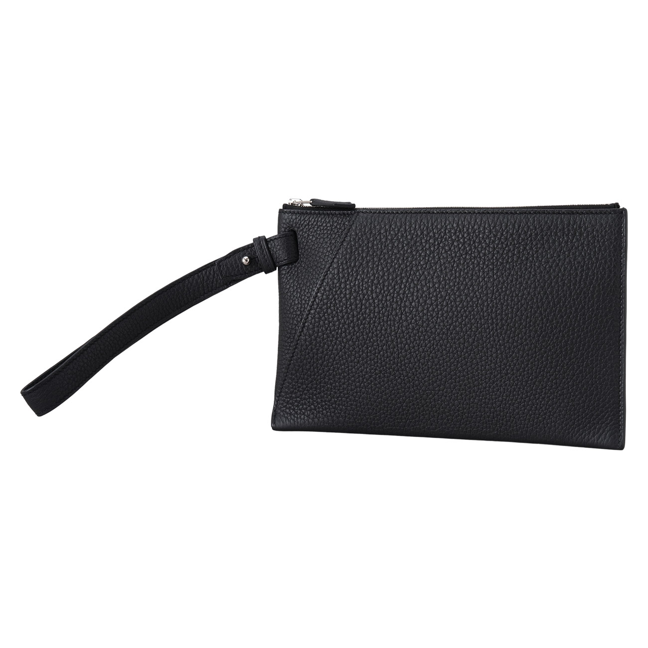 HERMES(USED)에르메스 카바베르티지 클러치