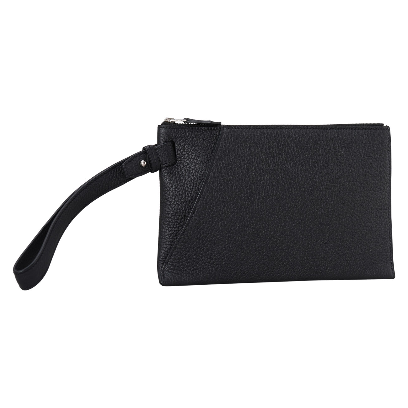 HERMES(USED)에르메스 카바베르티지 클러치