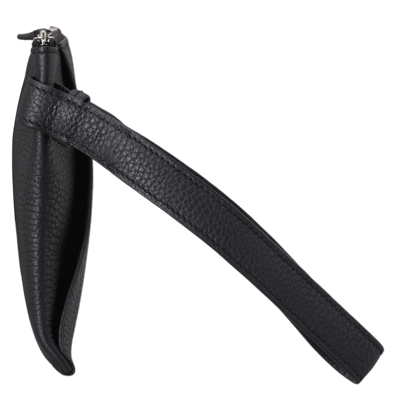 HERMES(USED)에르메스 카바베르티지 클러치