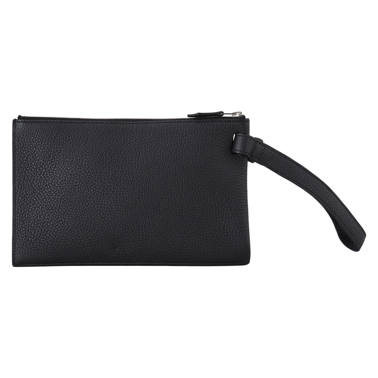 HERMES(USED)에르메스 카바베르티지 클러치