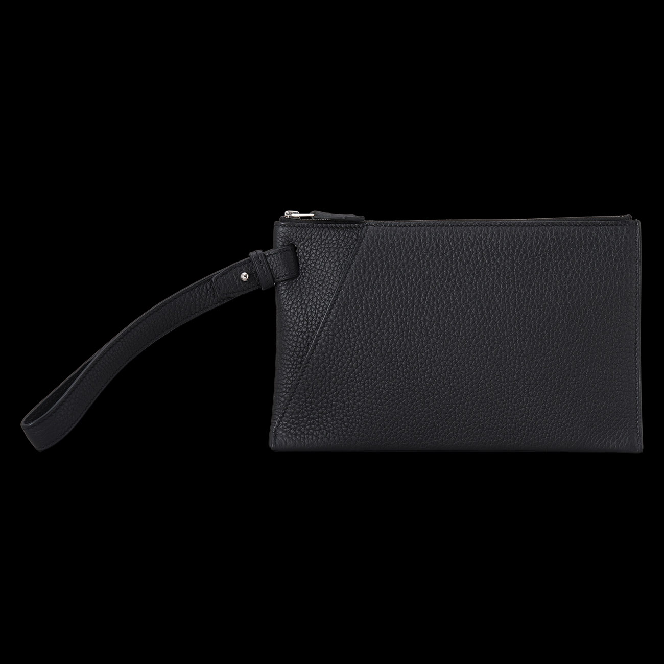 HERMES(USED)에르메스 카바베르티지 클러치