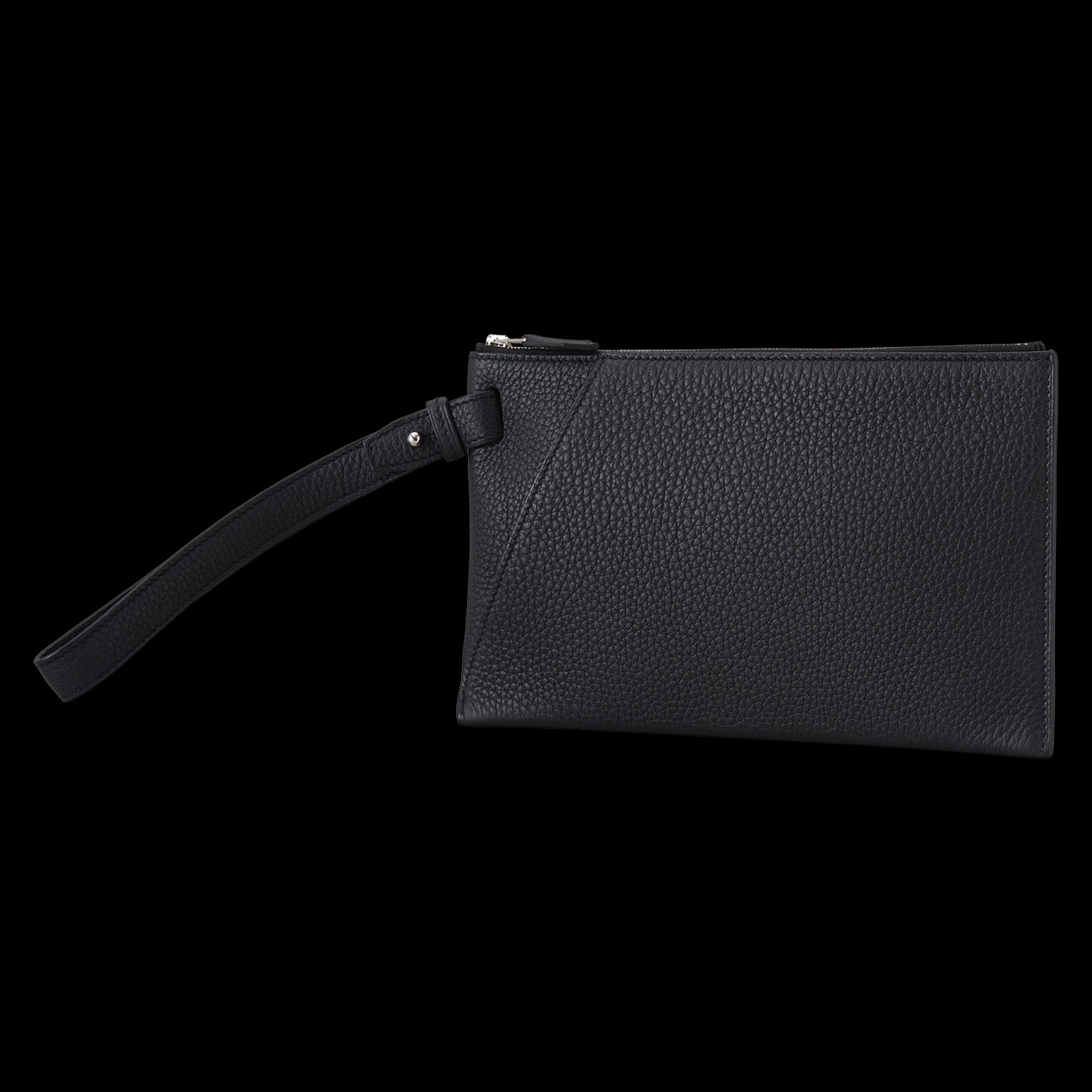 HERMES(USED)에르메스 카바베르티지 클러치