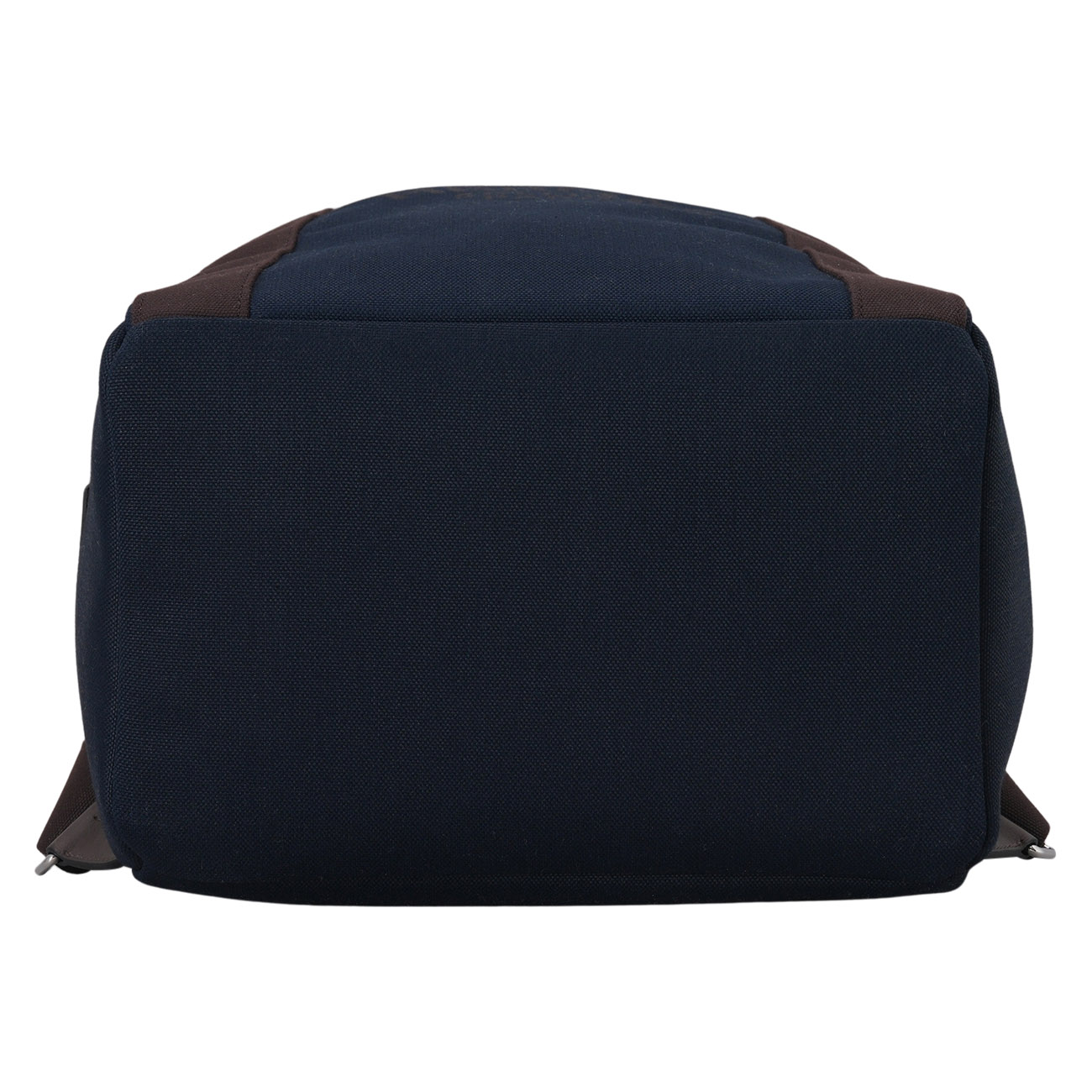 HERMES(USED)에르메스 그루밍 백팩 블루네이비