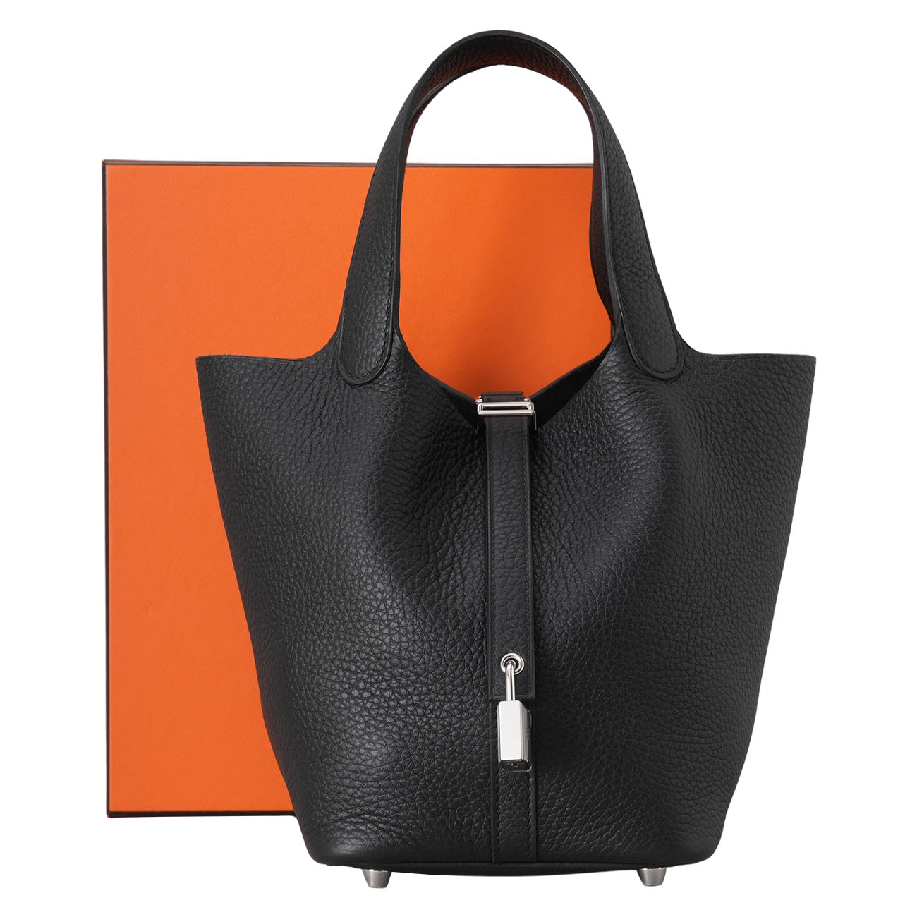 HERMES(NEW)에르메스 락 피코탄 18 (새상품) NEW PRODUCT