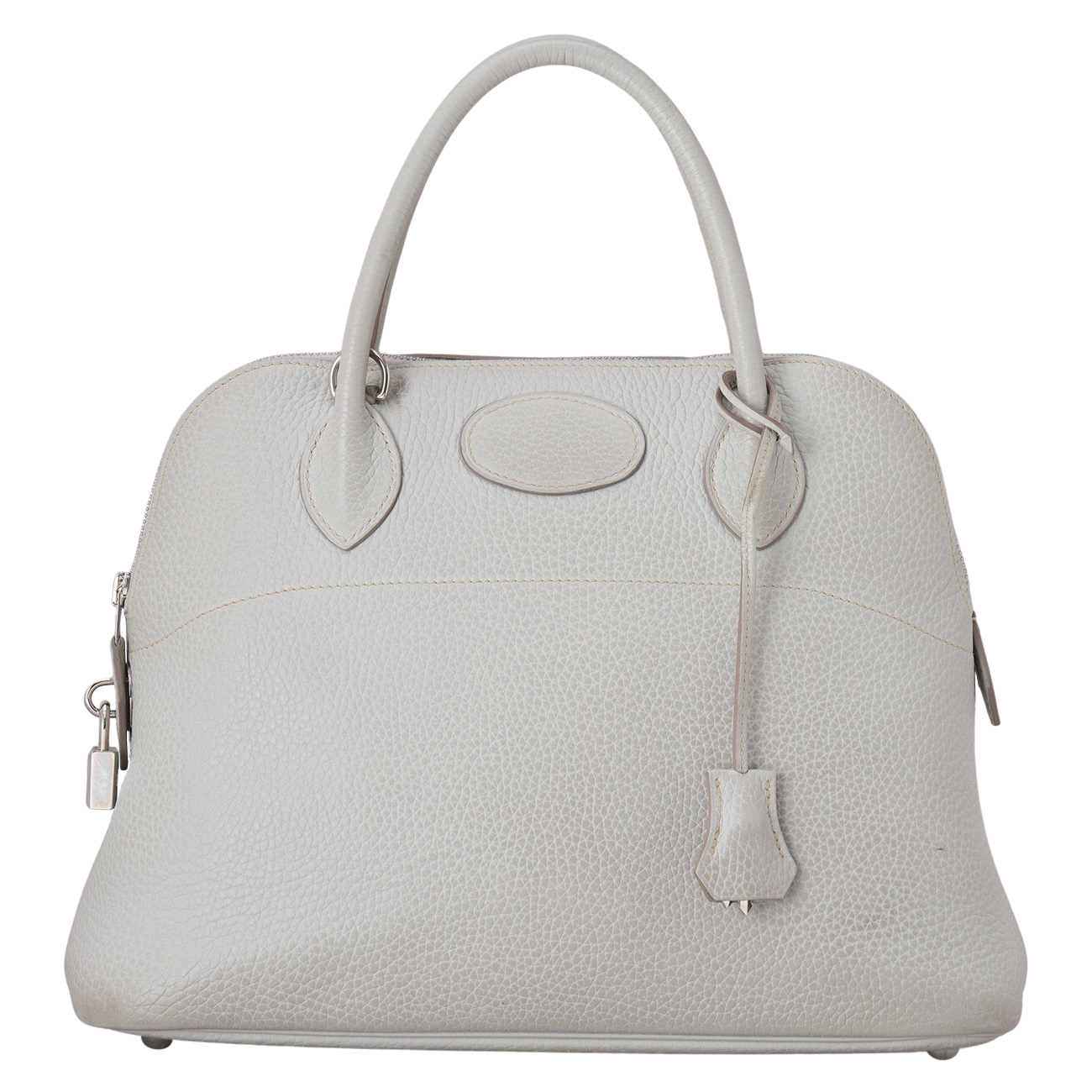 HERMES(USED)에르메스 볼리드 31