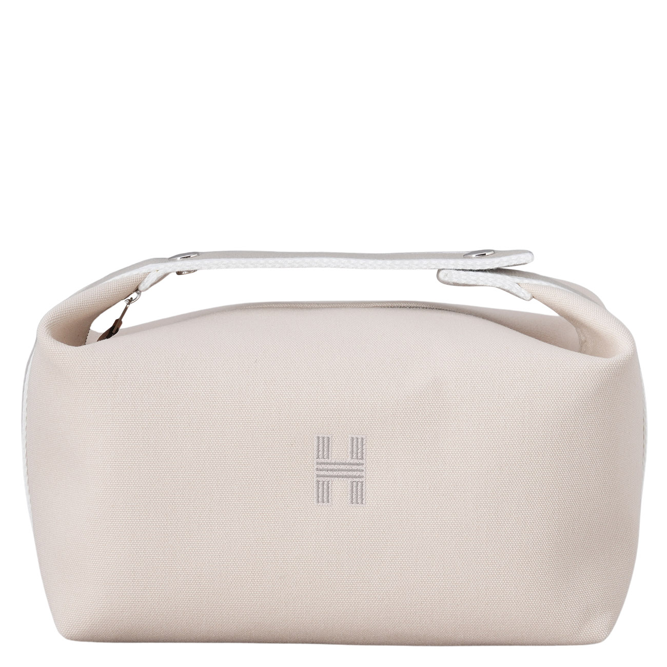 HERMES(NEW)에스메스 브리드 어 브랙