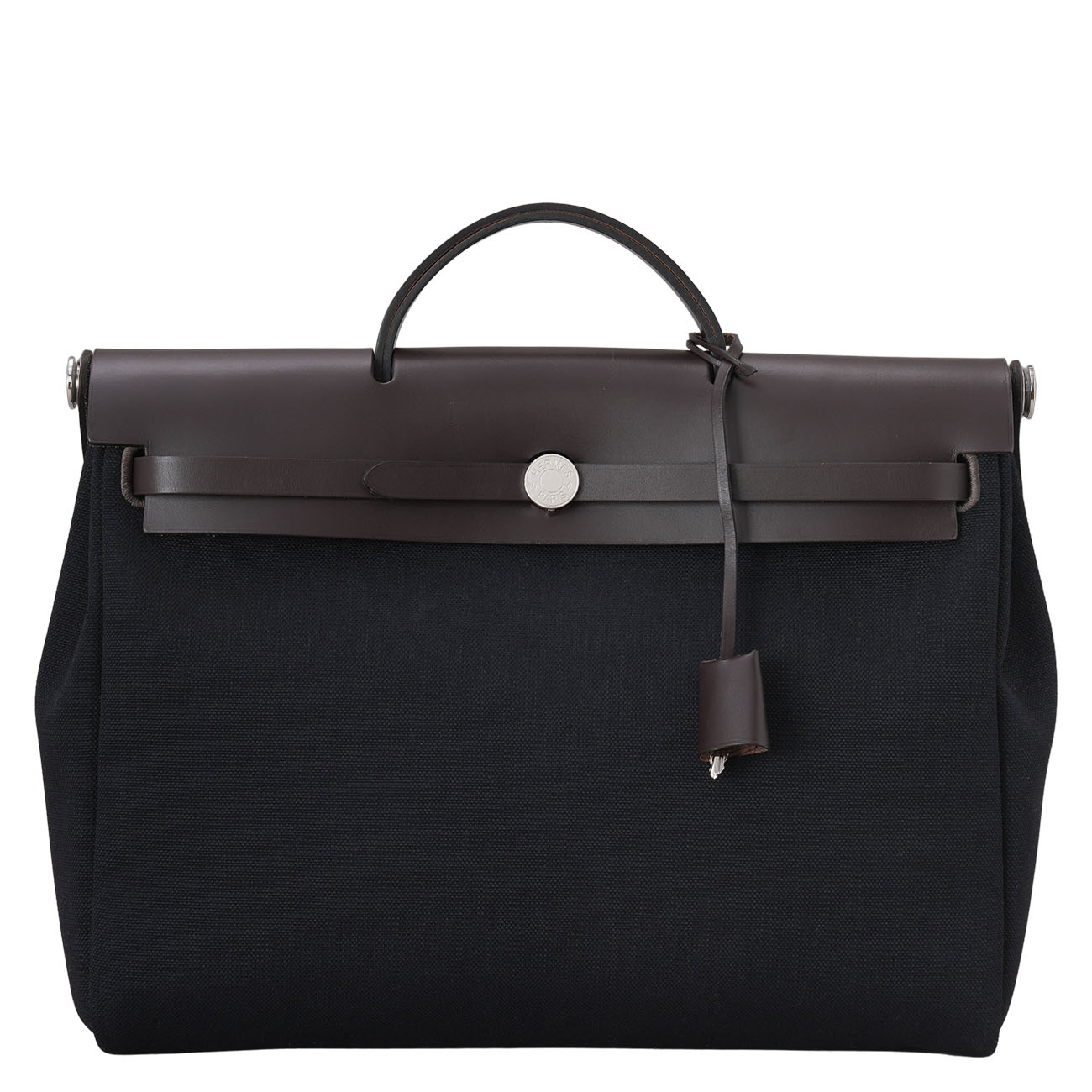 HERMES(USED)에르메스 에르백