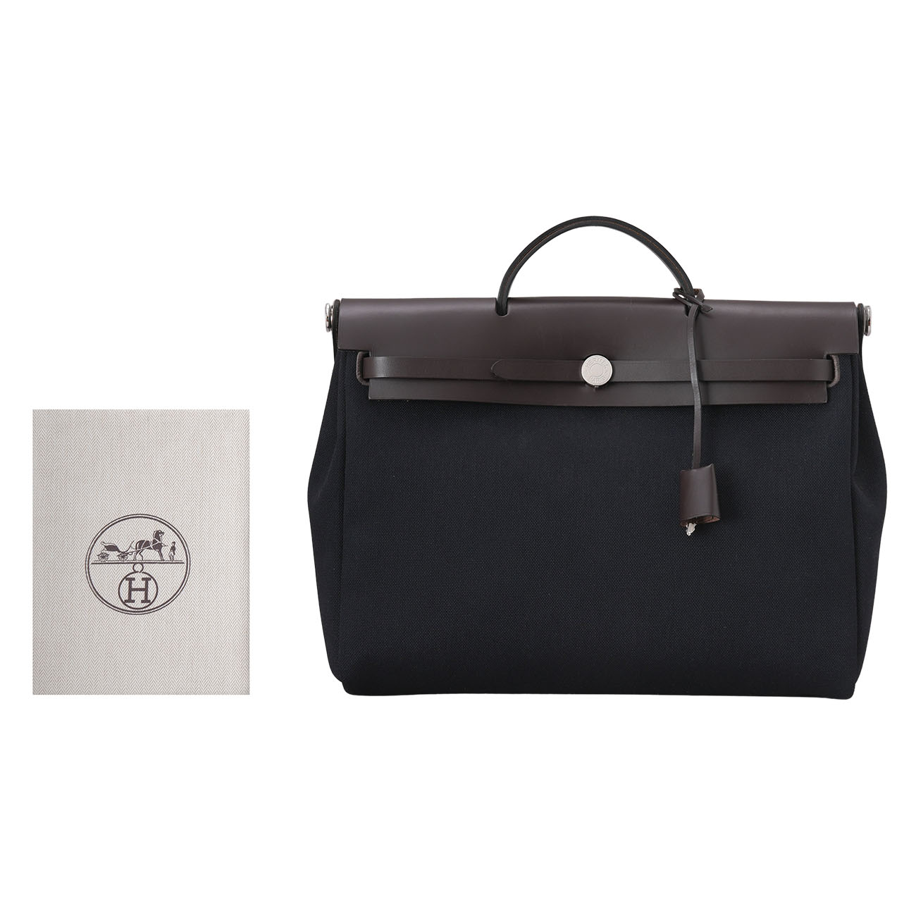 HERMES(USED)에르메스 에르백