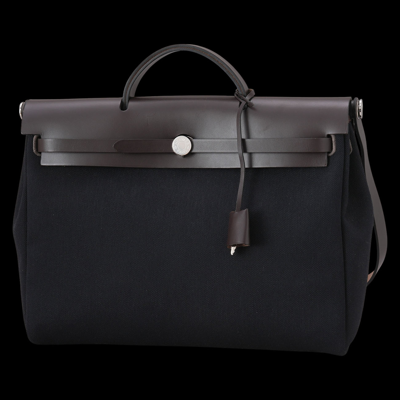 HERMES(USED)에르메스 에르백