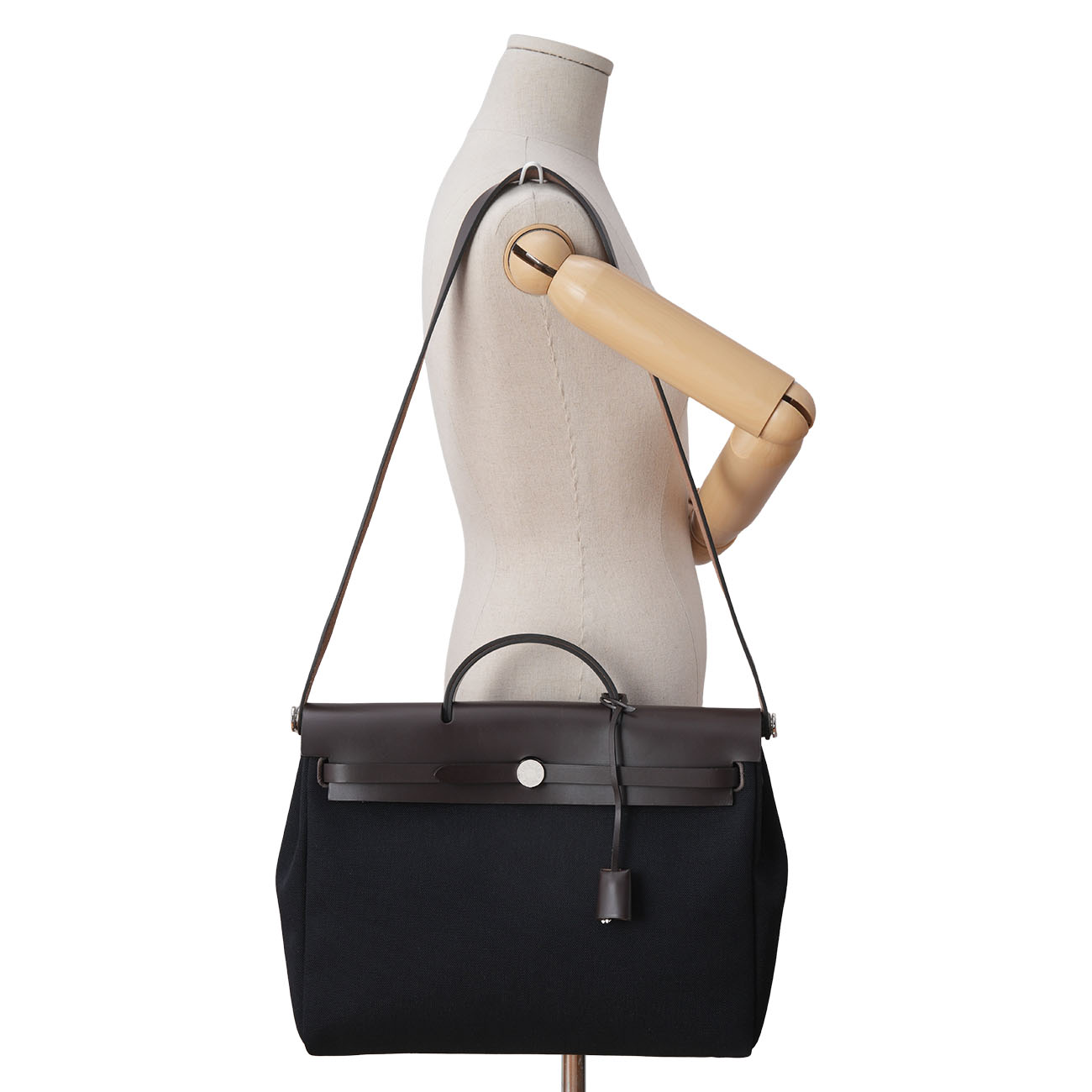 HERMES(USED)에르메스 에르백