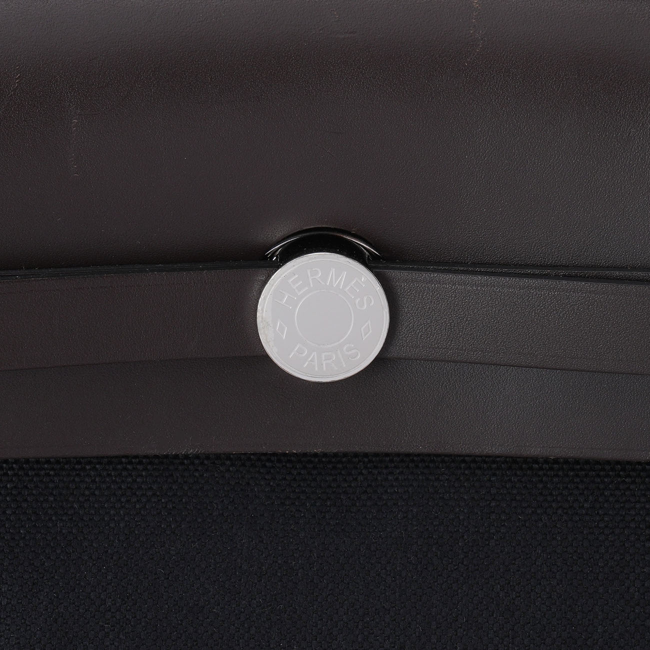 HERMES(USED)에르메스 에르백
