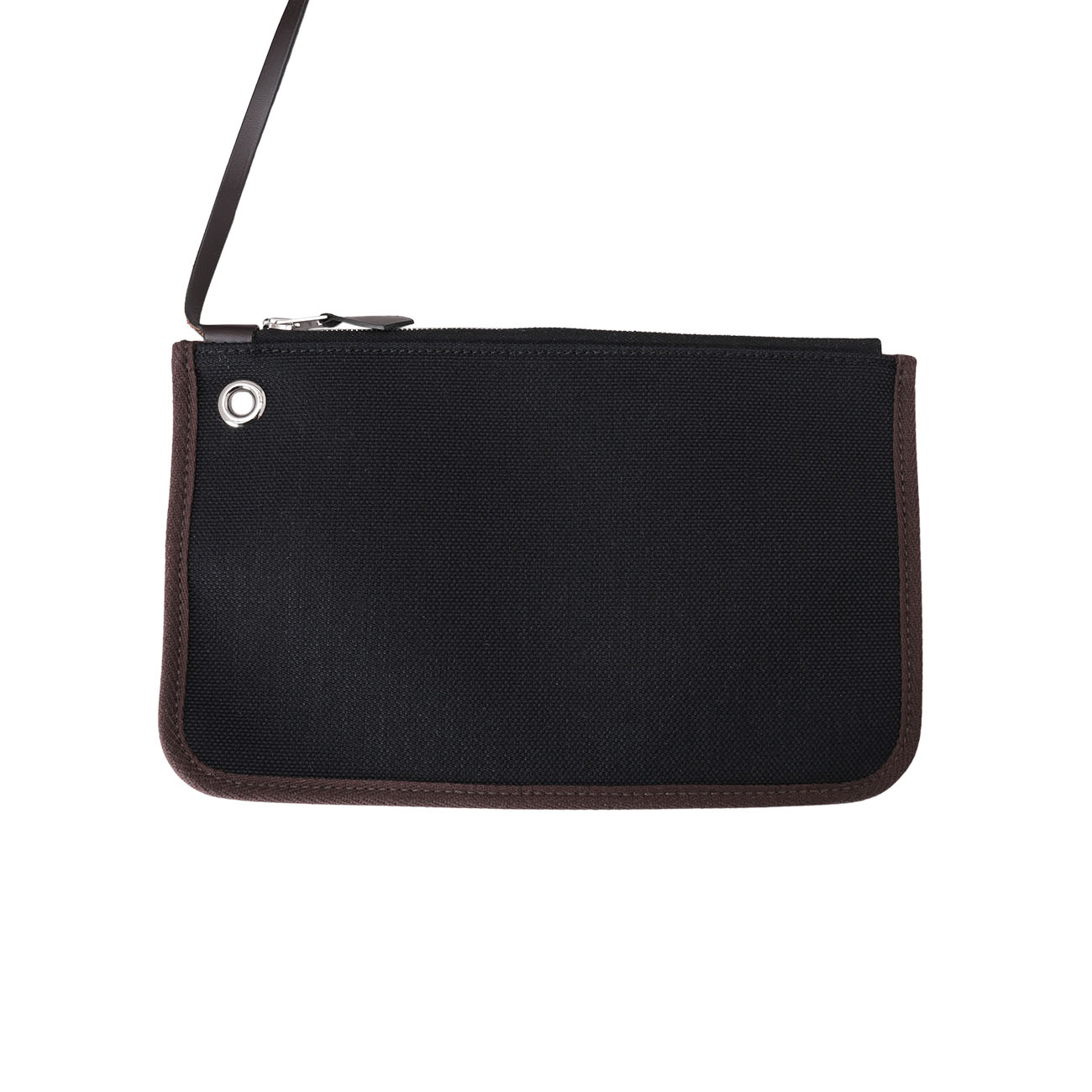HERMES(USED)에르메스 에르백
