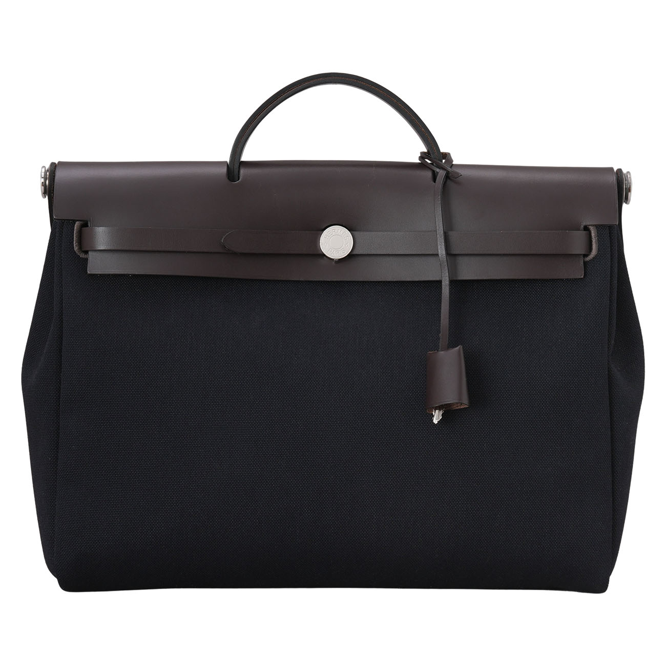 HERMES(USED)에르메스 에르백