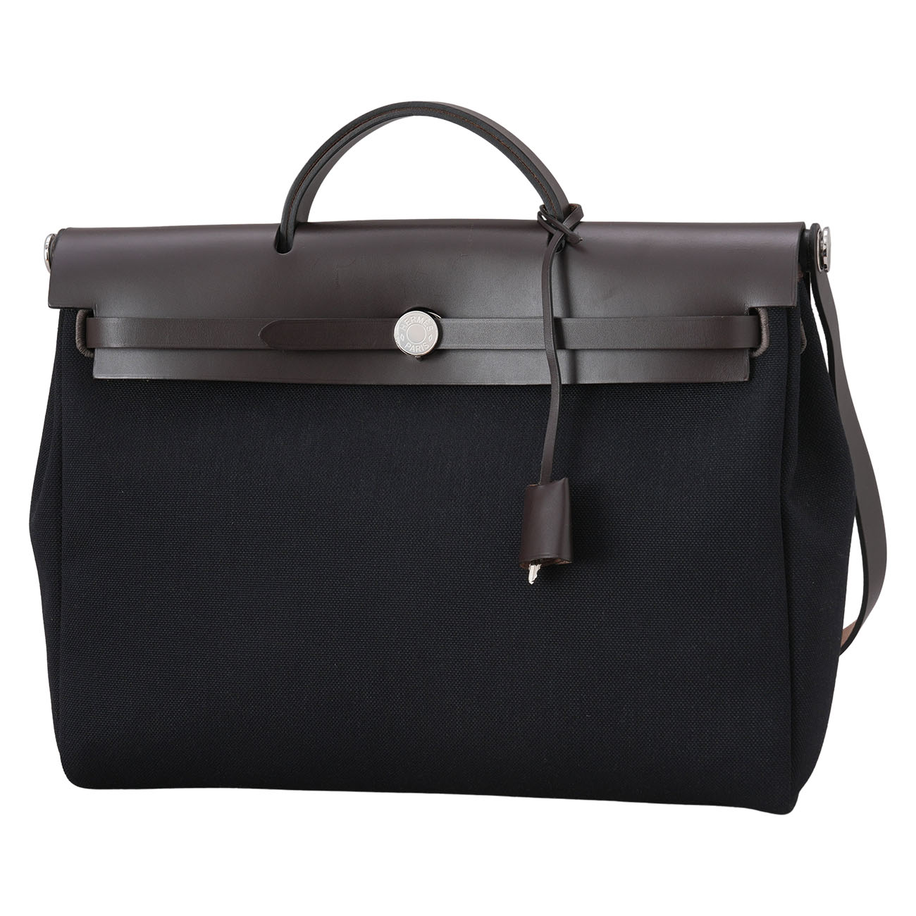 HERMES(USED)에르메스 에르백