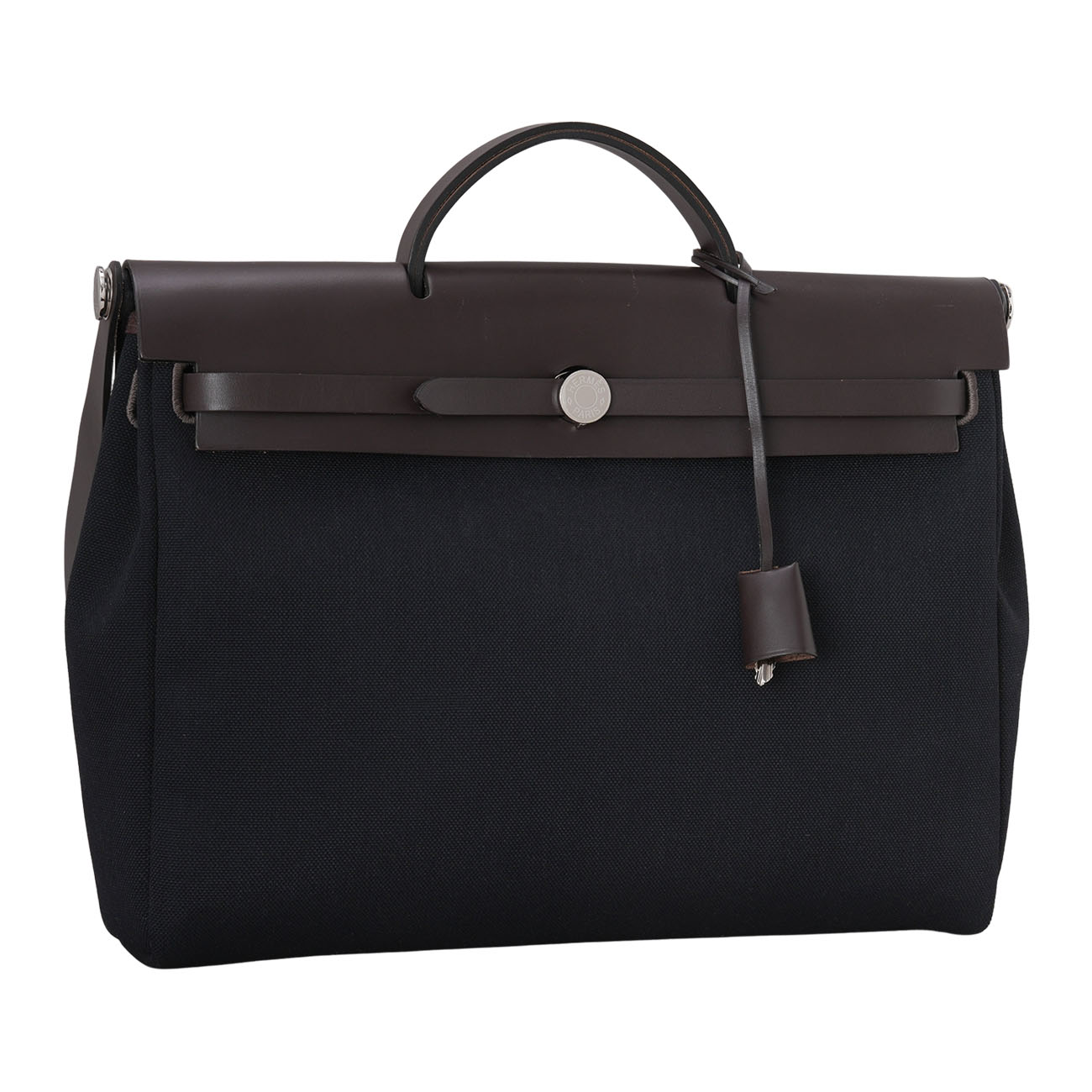 HERMES(USED)에르메스 에르백