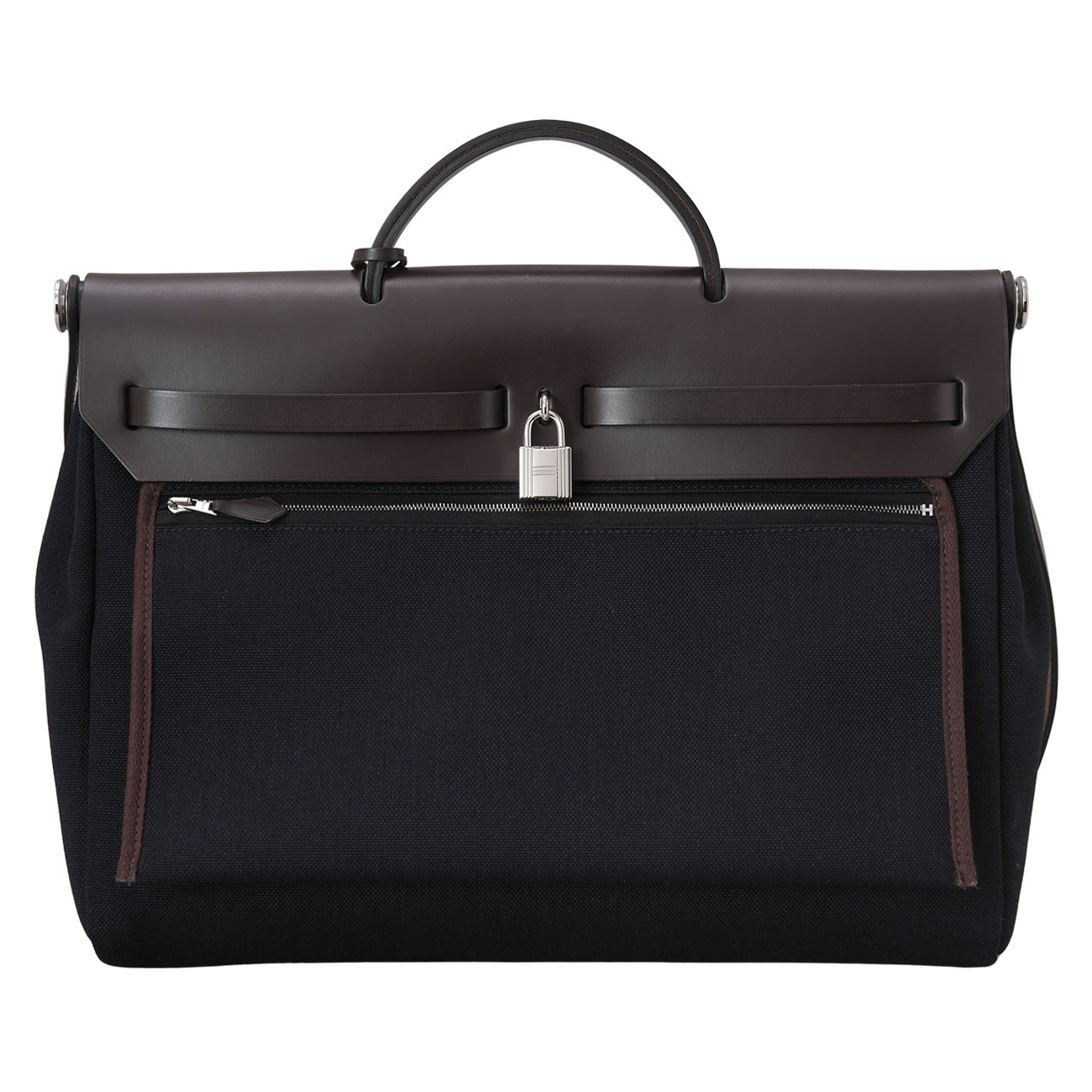 HERMES(USED)에르메스 에르백