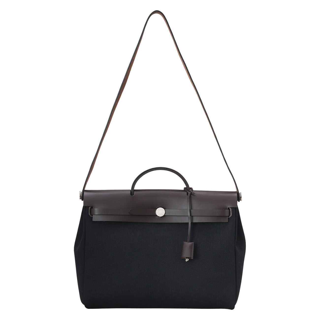 HERMES(USED)에르메스 에르백