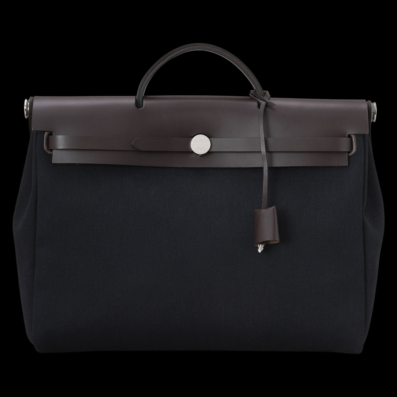 HERMES(USED)에르메스 에르백