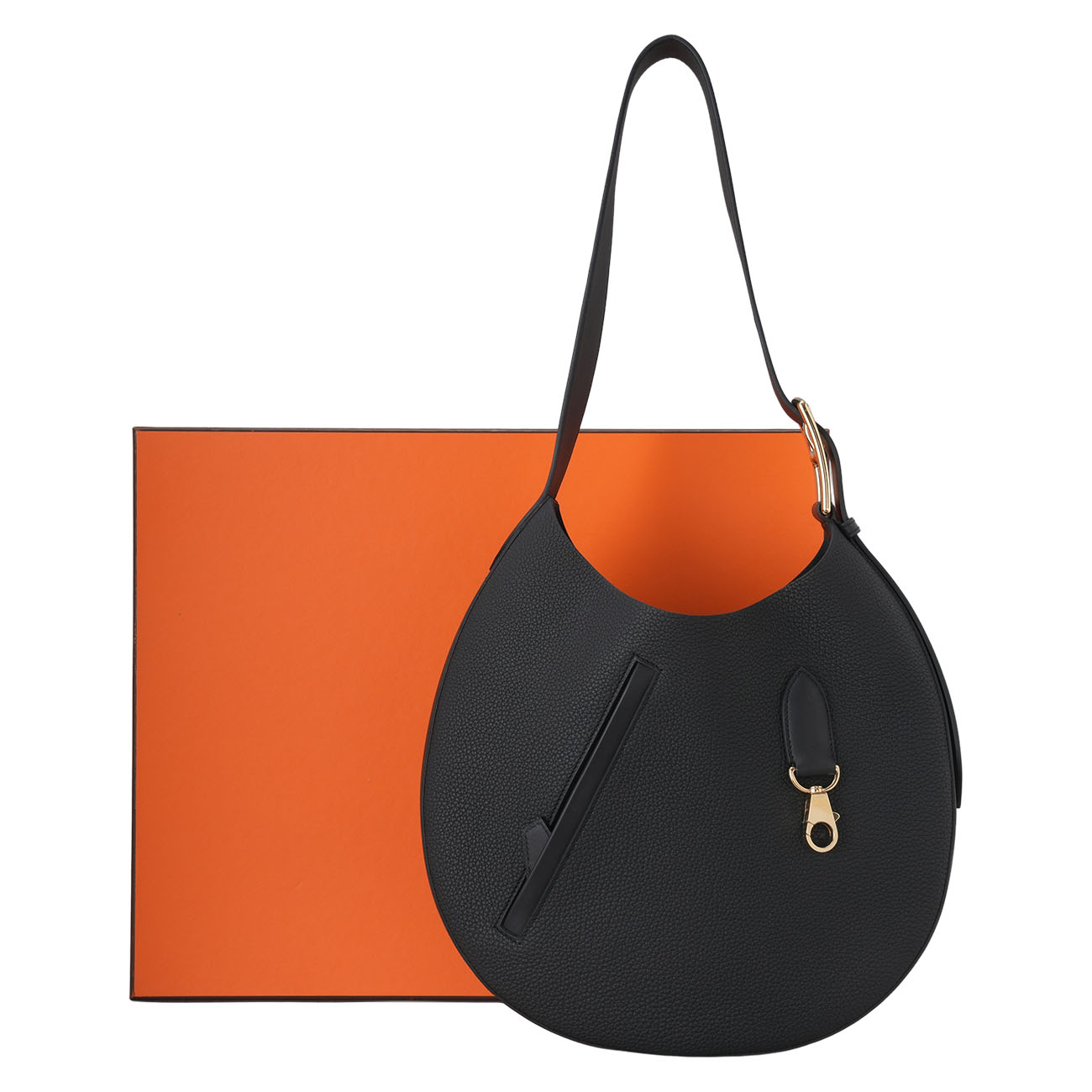 HERMES(USED)에르메스 아르송 숄더백