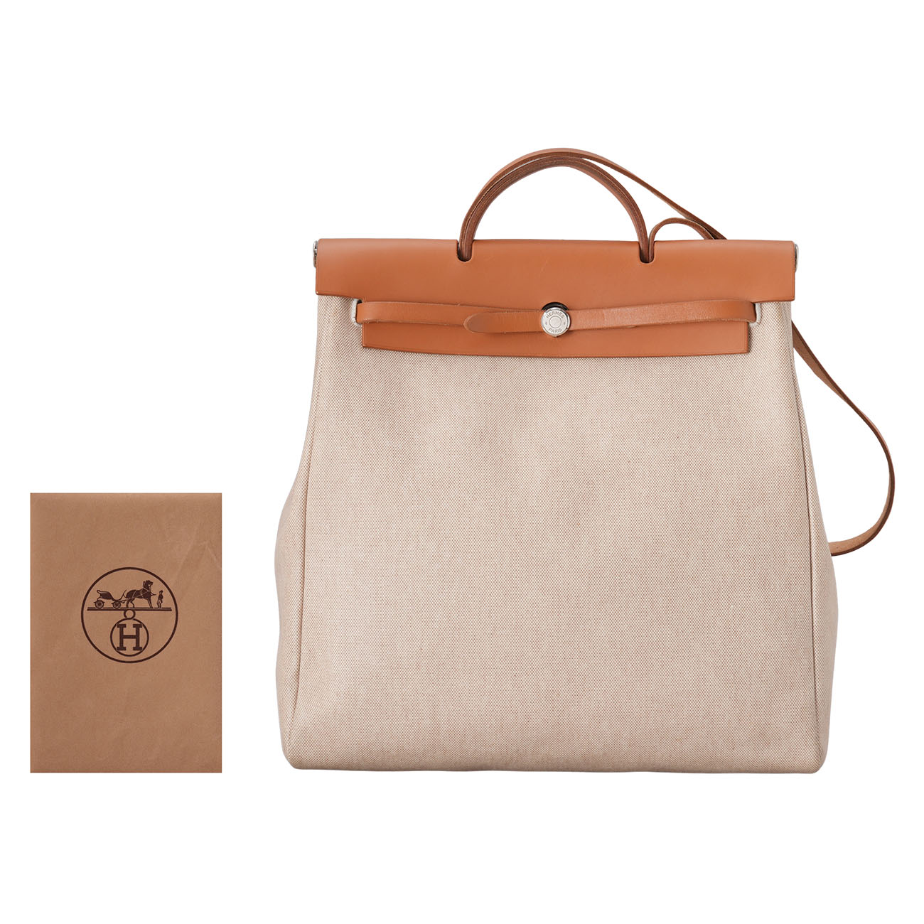 HERMES(USED)에르메스 에르백 39