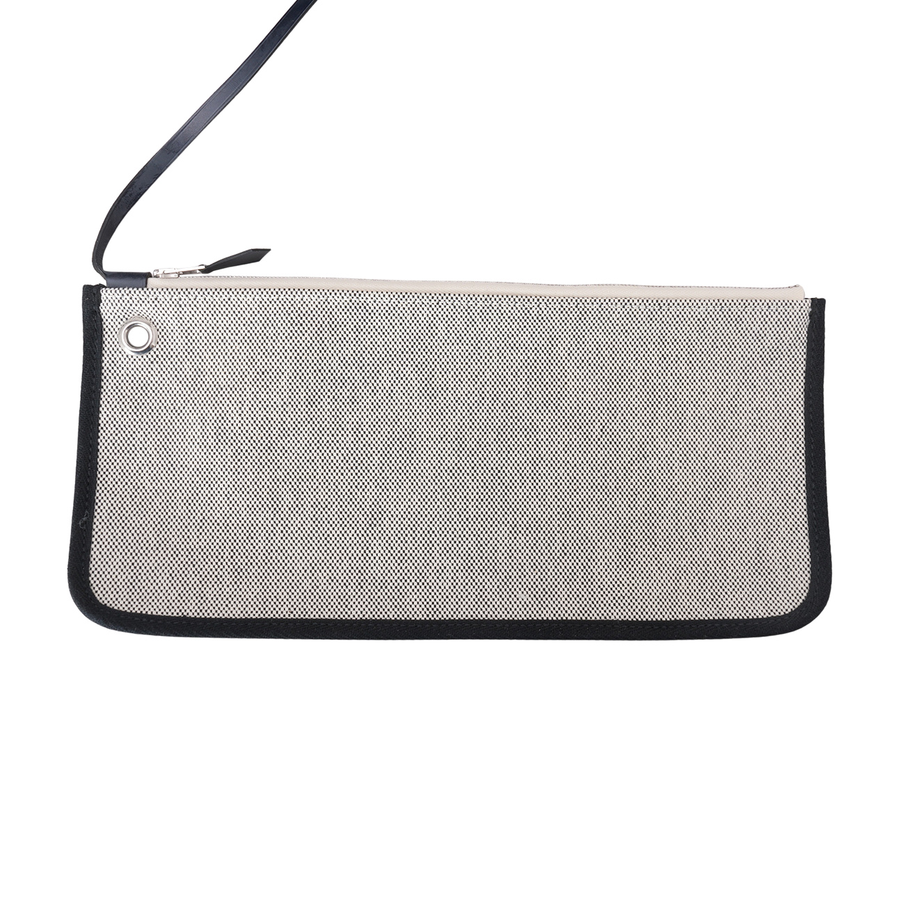 HERMES(USED)에르메스 에르백 50 은장